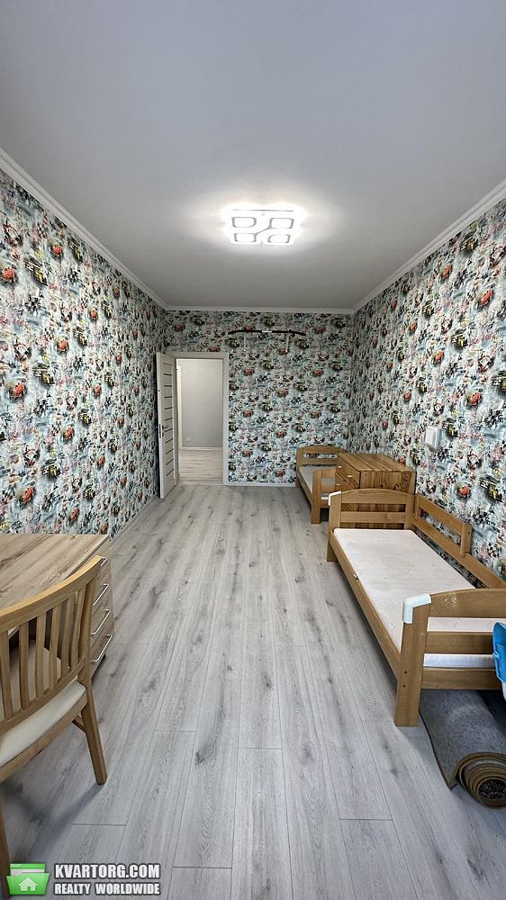 Sell 2-room apartment. Киевская обл., Сонячна — photo 4