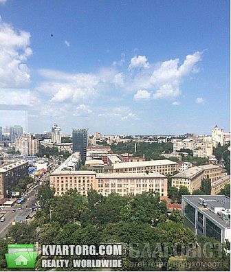 Sell 3-room apartment. Киев,  Артема — photo 4