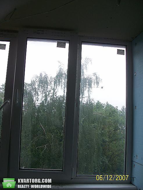 Sell 2-room apartment. Киев,  Кольцевая — photo 5