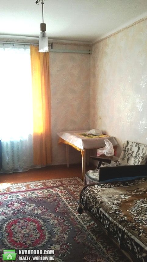 Sell 3-room apartment. Одесса, Еврейская — photo 1