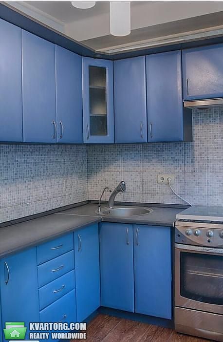 Sell 2-room apartment. Киев,  Героев Севастополя — photo 1