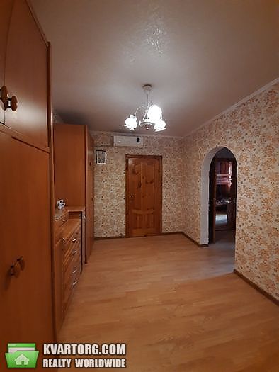 Sell 3-room apartment. Киев,  Гетьмана — photo 1