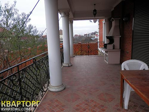 Sell house. Одесса, Лунная — photo 4