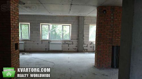 Sell office. Киев, Соляная — photo 2