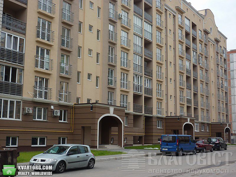 Sell 3-room apartment. Киев,  Метрологическая — photo 9
