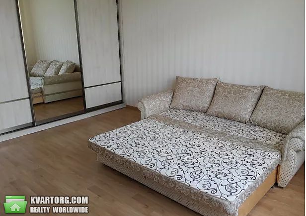 Rent out 1-room apartment. Киев,  Пчелки — photo 7