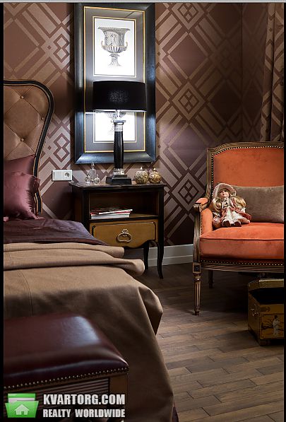 Sell 4-room apartment. Киев,  Юрковская — photo 4