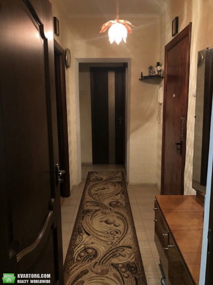Sell 3-room apartment. Киев, Северная — photo 6