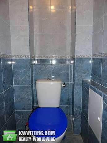 Sell 3-room apartment. Киев,  Милославская — photo 8