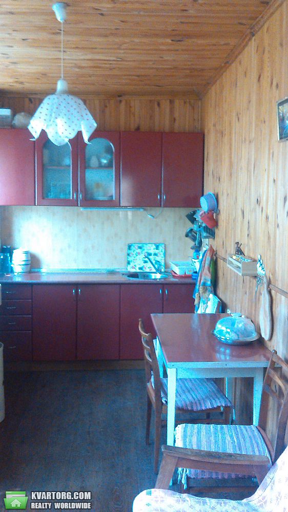 Sell house. Киев,  Садовая Осокорки — photo 5