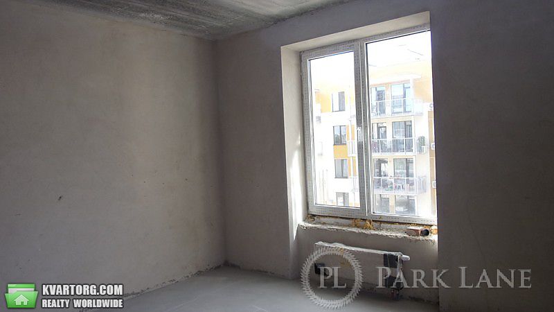 Sell 3-room apartment. Киев, Кавалеридзе — photo 8