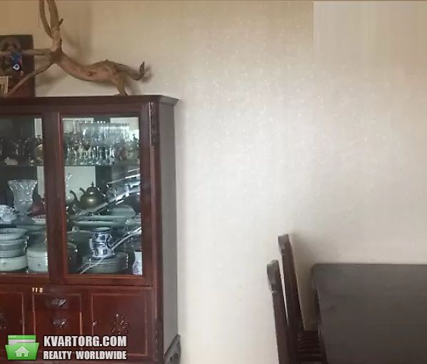 Sell 3-room apartment. Киев,  Волгоградская — photo 3