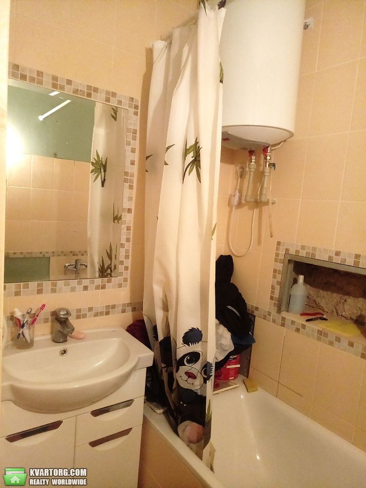 Sell 2-room apartment. Одесса, Старопортофранковская — photo 5