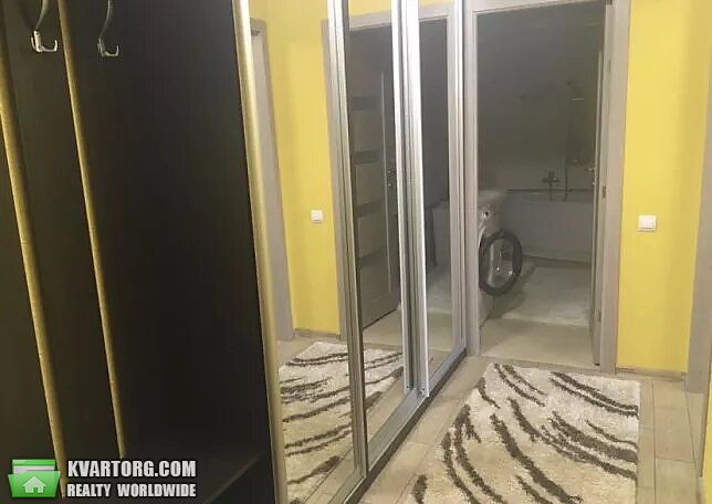 Rent out 2-room apartment. Киев,  Голосеевский пр — photo 5