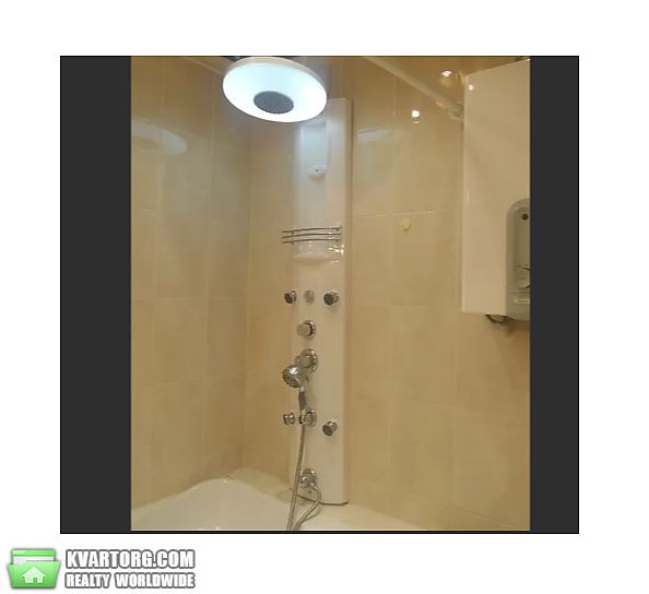 Rent out 1-room apartment. Киев,  Полтавская — photo 6