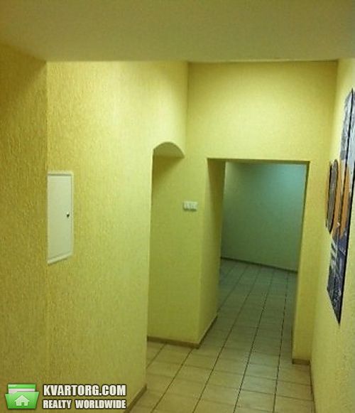 Rent out office. Киев,  Михайловская — photo 8