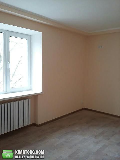 Sell 1-room apartment. Днепропетровск,  Героев Сталинграда пр — photo 3