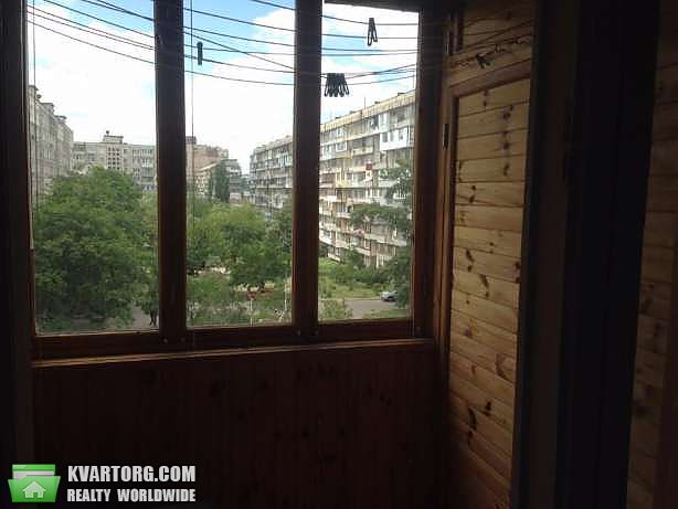 Sell 3-room apartment. Киев,  Залки — photo 9