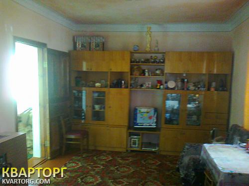 Sell house. Васильков, барахты — photo 7
