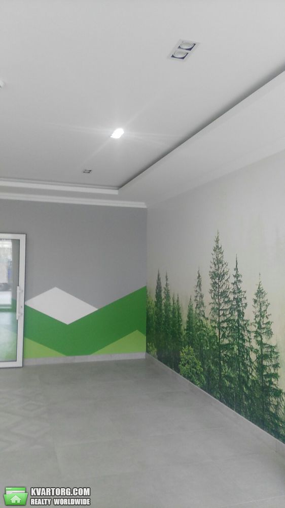 Sell 3-room apartment. Одесса,  Гагарина пр — photo 2