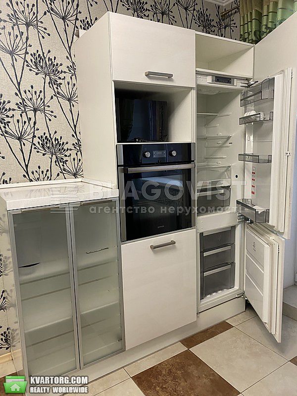 Sell 2-room apartment. Киев,  Голосеевская — photo 6
