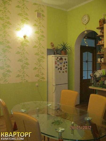 Sell 4-room apartment. Одесса, Коблевская — photo 4