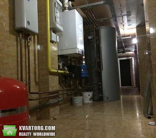 Sell house. Киевская обл., Стоянка — photo 9