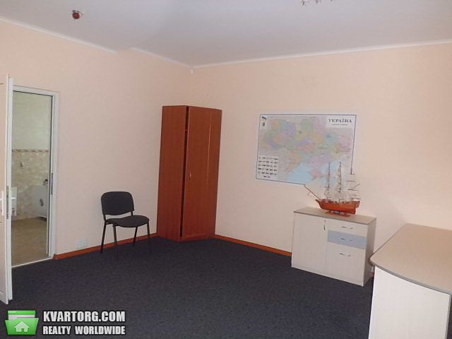 Sell office. Херсон, Стаханова — photo 7