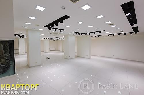 Sell office. Киев, Макеевский пер — photo 1