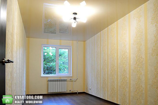 Sell 2-room apartment. Одесса, проспект Маршала Жукова — photo 3