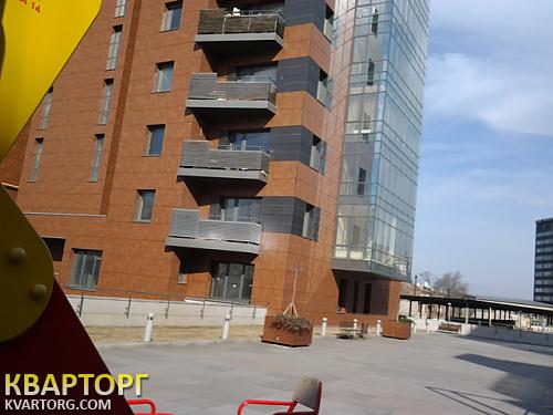 Sell 2-room apartment. Днепропетровск, ворошилова — photo 3