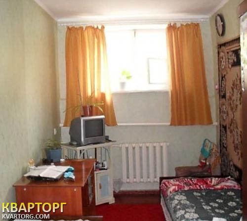 Sell 5-room apartment. Одесса, Жуковского — photo 1
