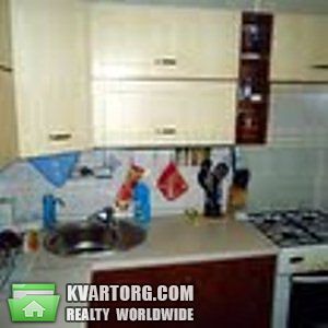 Sell 3-room apartment. Киев,  Туполева — photo 2