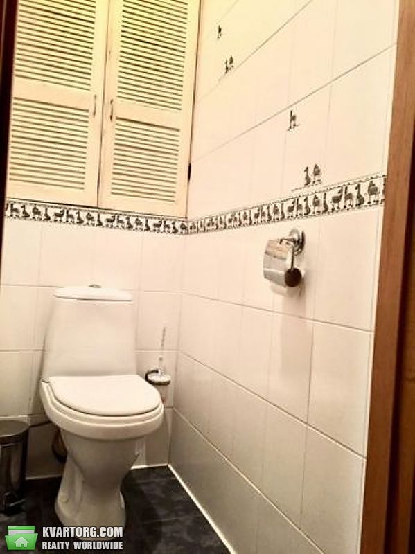 Sell 3-room apartment. Киев, Всеволода Нестайка — photo 9
