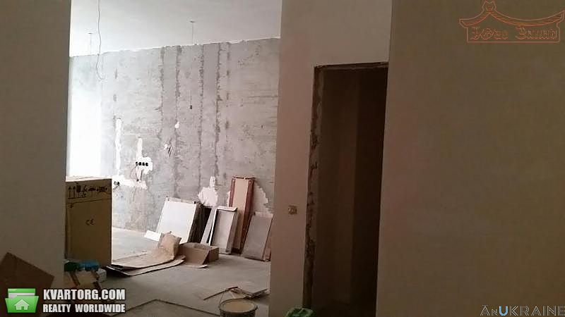Sell 3-room apartment. Одесса, Армейская — photo 2