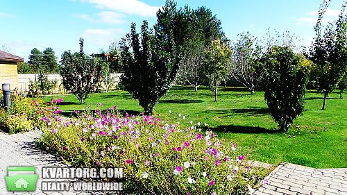 Sell house. Киев, Пуховская — photo 4