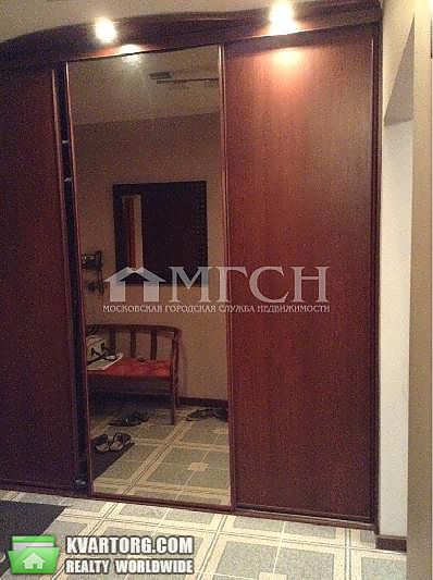 Sell 3-room apartment. Киев,  Булгакова — photo 4