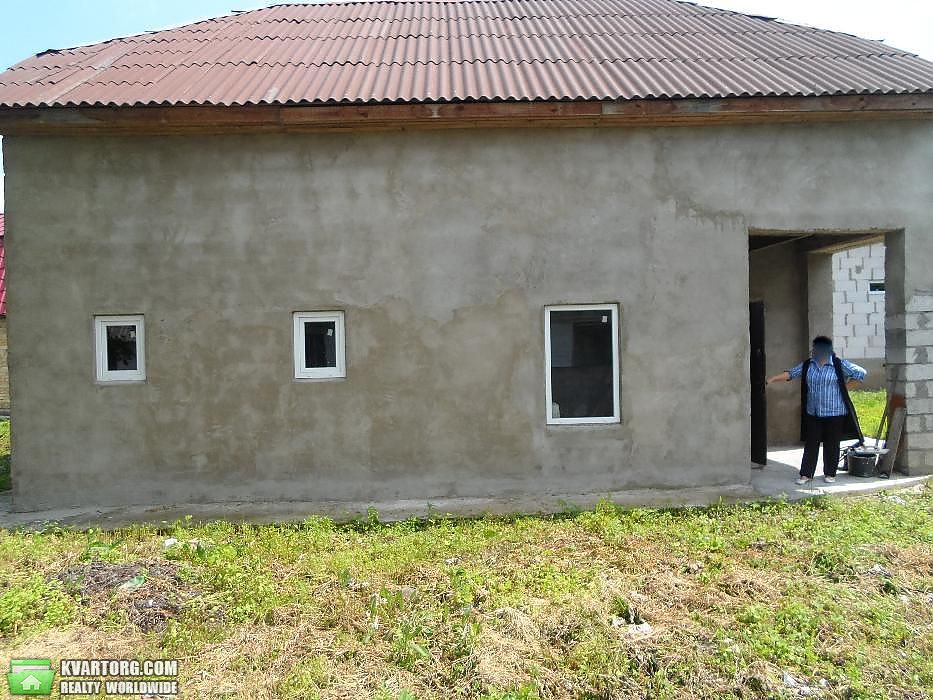 Sell house. Киевская обл., Барышевка — photo 2
