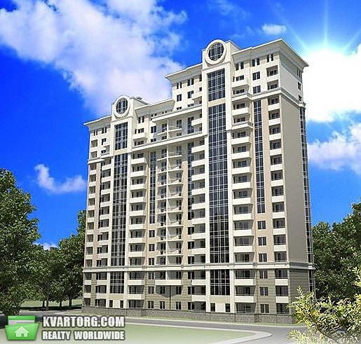 Sell 1-room apartment. Одесса, Генерала Бочарова — photo 1
