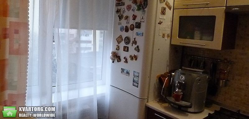Sell 3-room apartment. Киев, Шептицкого — photo 2