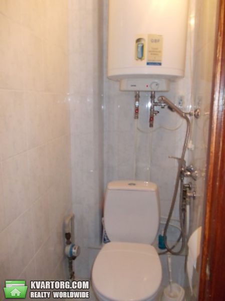 Sell 2-room apartment. Киев, Северная — photo 5