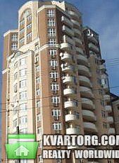 Sell 2-room apartment. Киев,  Кудрявский спуск — photo 6