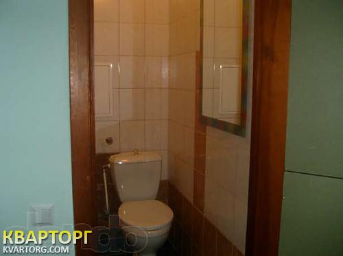 Rent out office. Киев,  Киквидзе — photo 2