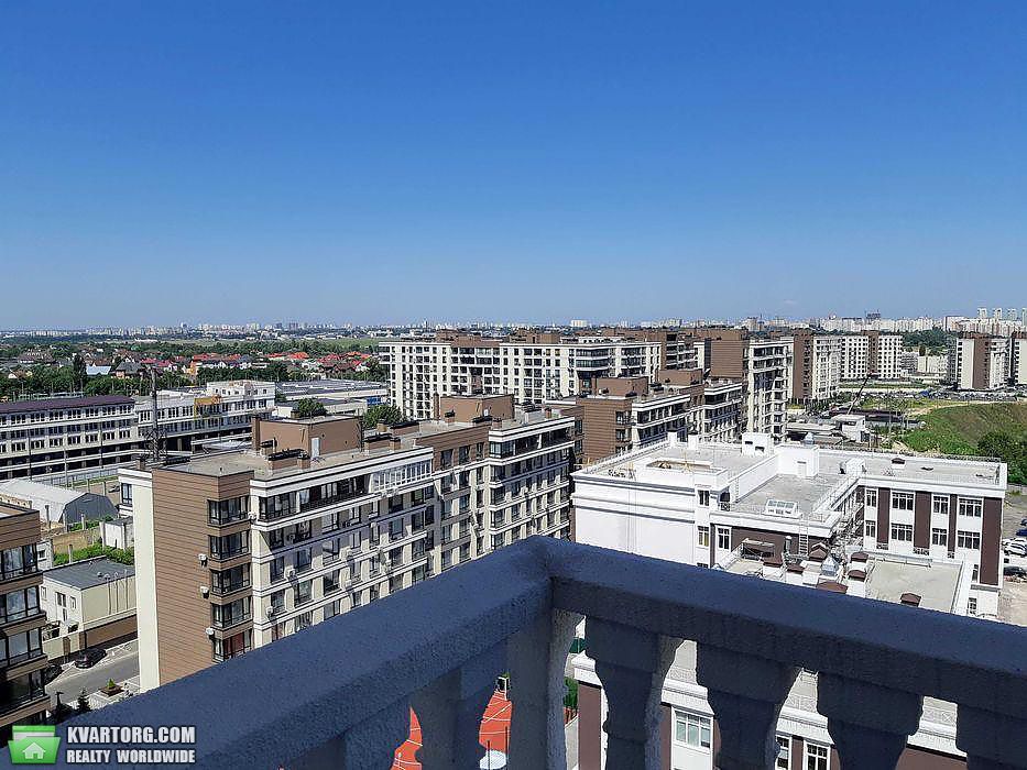 продам 3-комнатную квартиру. Киев,   Трутенко - фото 9