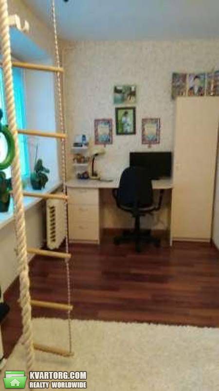 Sell 2-room apartment. Киев,  Лесной пр — photo 7