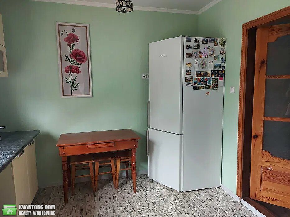 Sell house. Хмельницкий, Центральная — photo 4