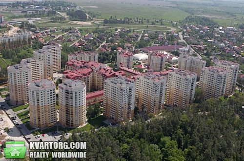 Sell 3-room apartment. Киев, ул. Лобановского — photo 3