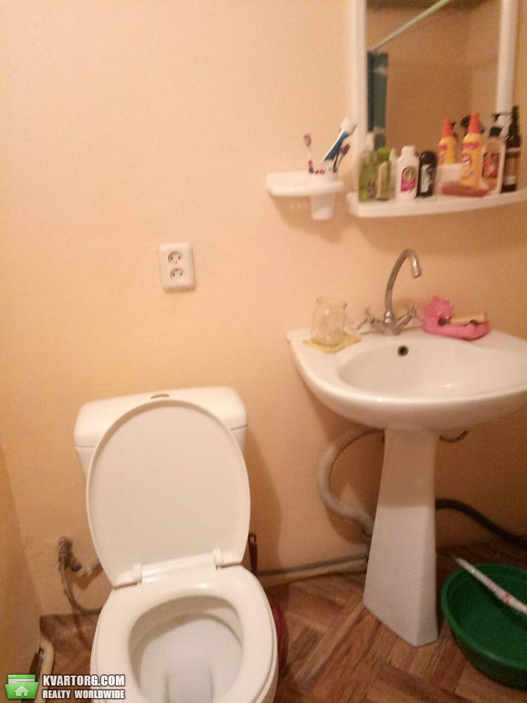 Sell 2-room apartment. Одесса, Манежная — photo 3