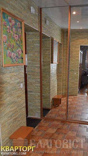 Sell 2-room apartment. Киев,  Соломенская — photo 8