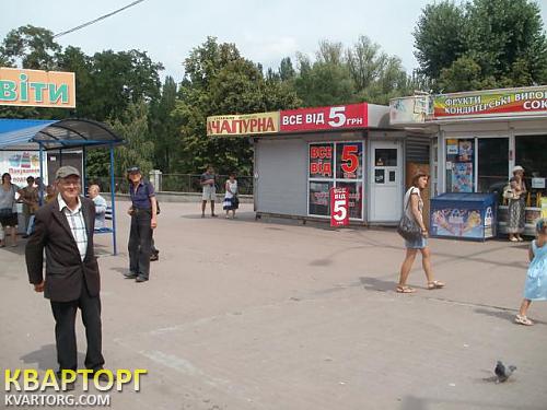 Rent out shop. Киев,  Телиги — photo 3